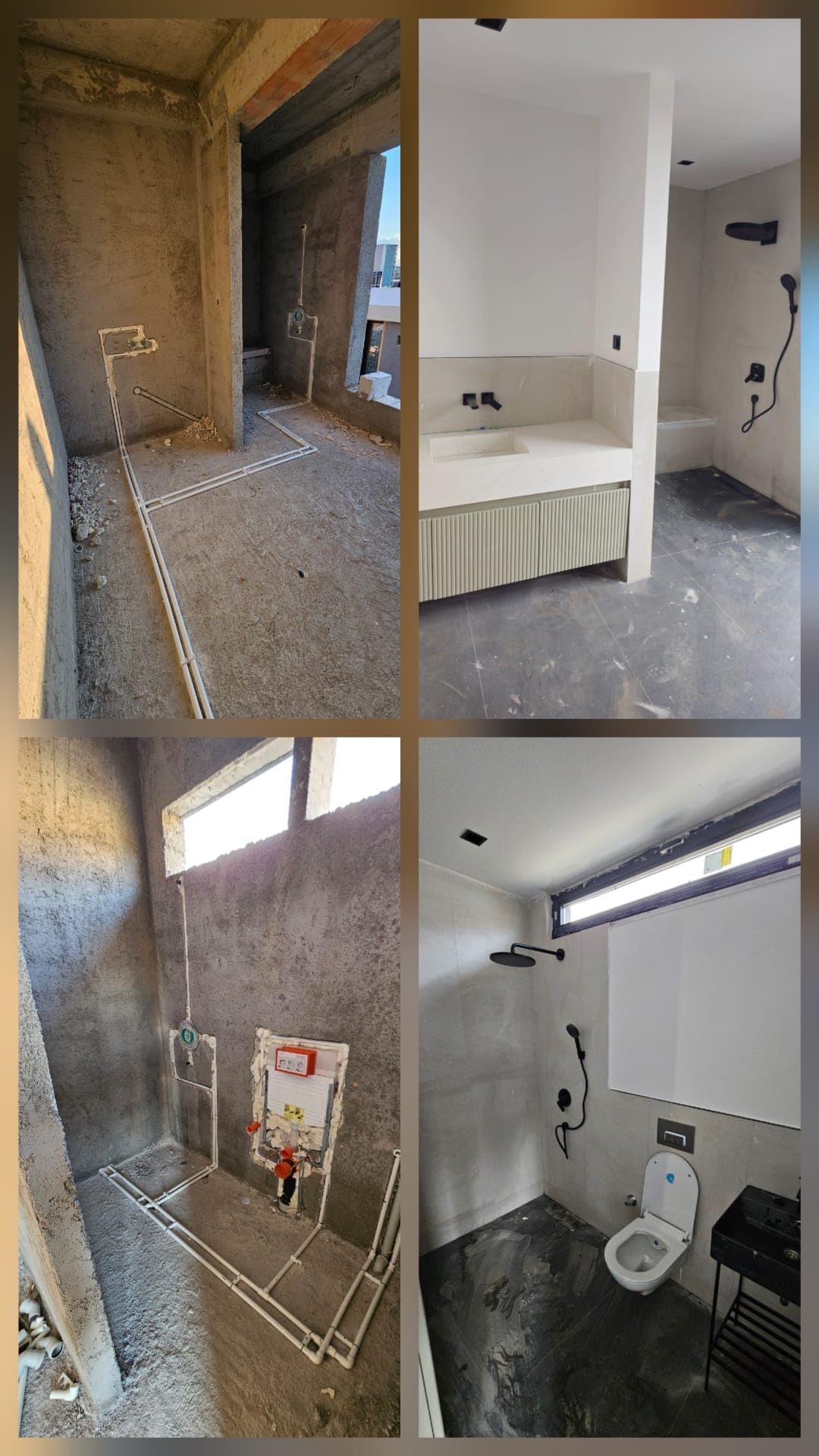 Tamamlanan İşlem 7